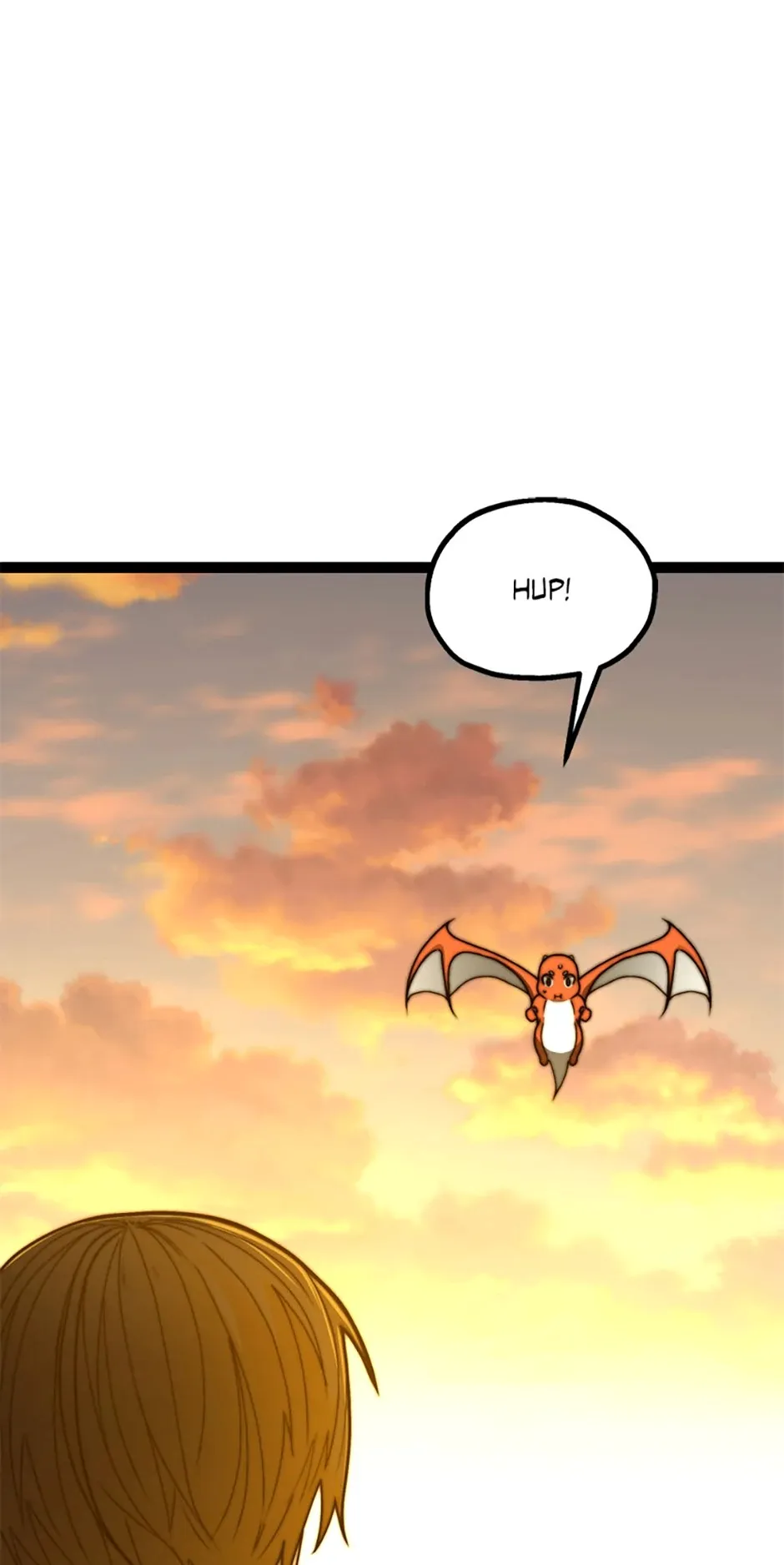 Solo Eating Chapter 69 24